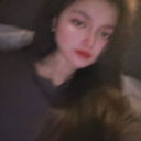 noreeprive