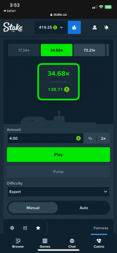 IMG_1745.png