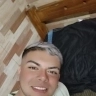 enzofacundo201
