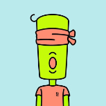 Kekey233