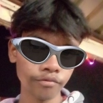 amantoppo