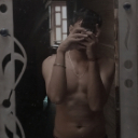 avi27