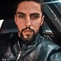 saifaljallad92