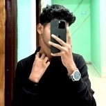 pradyumna9437