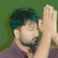 Alphaking