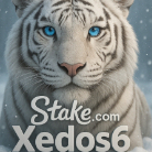 Xedos6
