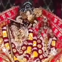 amitgupta