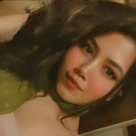 urvashisarkar