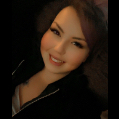 Corrinapearl