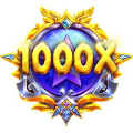 Lindix1000