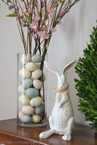 IMG_4449.webp