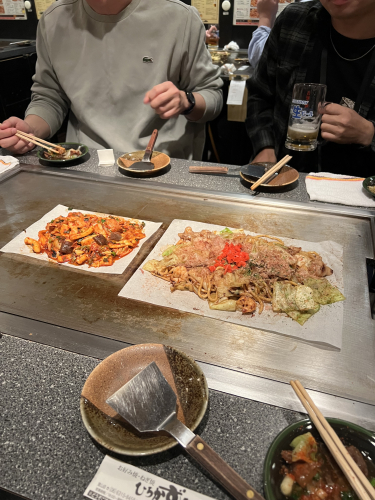 IMG_4658.thumb.jpeg.444b54cd53c2a3c68c5bf027954c8cad.jpeg