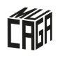 camugax