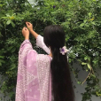 Surbhiii25