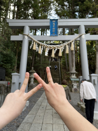 IMG_6419.jpeg
