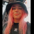 lilschill