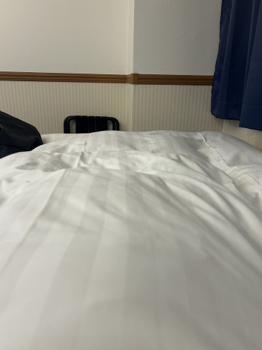IMG_7866.thumb.jpeg.3e5463b2a073ea4e7e613253ee45c137.jpeg
