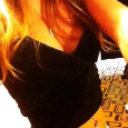 Stephnie
