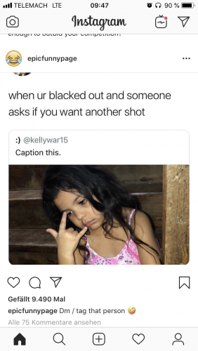 IMG_9381.png