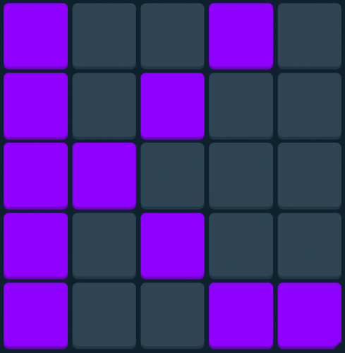 K.png