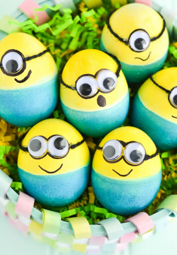 Minion-Easter-Eggs.thumb.jpg.fe71828e8f1d4eb2dfd991d581d16e97.jpg