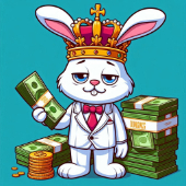 RabbitRP