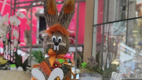 OsterDeko.thumb.jpeg.d86d20726a5e7a93c18e5641118421ff.jpeg