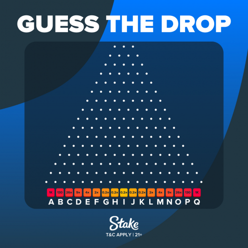 Plinko Drop.png