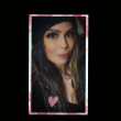 TanyaMichele