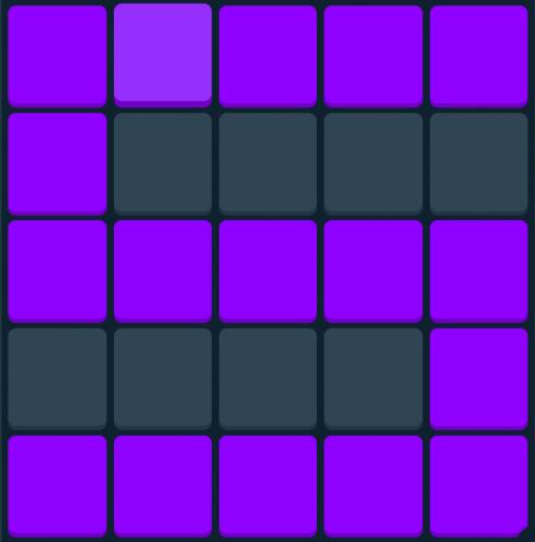 S.png