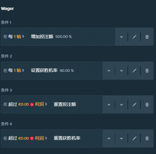 Screenshot(3).thumb.png.26f6a832e28744aa49788b8422d0792f.png