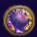 Malacheeto