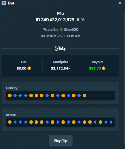 Screenshot 2025-03-31 102854.png