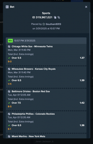Screenshot 2025-04-01 at 4.01.51 PM.png