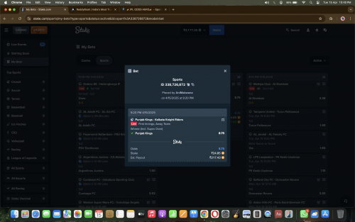 Screenshot 2025-04-15 at 10.40.04 PM.png