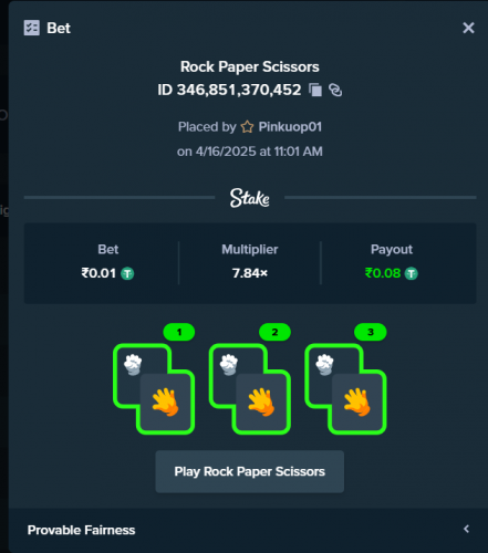 Screenshot 2025-04-16 110213.png