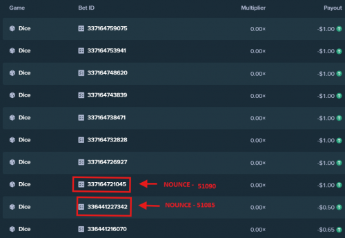 Screenshot2025-04-18144305.thumb.png.489a806425667e4ae0774fe1960b29e2.png