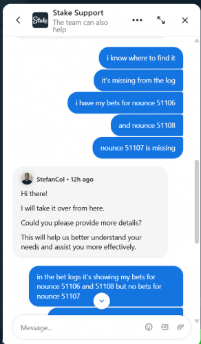 Screenshot2025-04-18145606.thumb.png.f150751cebbe99369d2cdee15204fa35.png