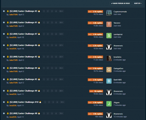 Screenshot_1.thumb.jpg.7fb481c72c92333bdd0a078d758e3f7d.jpg