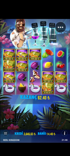 Screenshot_2023-09-10-21-46-09-47_40deb401b9ffe8e1df2f1cc5ba480b12.thumb.jpg.77af8e214b718878d9ef9d48673c52f4.jpg