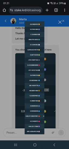 Screenshot_20241204_013134_Chrome.jpg