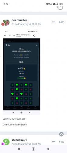 Screenshot_2025-04-01-18-24-07-240_com.android.chrome.thumb.jpg.f3c2ffa5ac47a5d979c3b2762e90e8d9.jpg