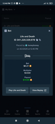 Screenshot_2025-04-02-12-46-25-442_com.android.chrome.thumb.jpg.1e14078bf476dbc27a173823a370f5d6.jpg