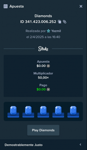 Screenshot_2025-04-02-16-41-57-052_com.android.chrome-edit.jpg