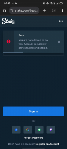 Screenshot_2025-04-05-03-42-44-90.jpg