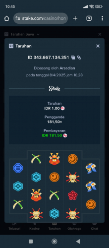 Screenshot_2025-04-08-10-45-55-827_com.android.chrome.jpg