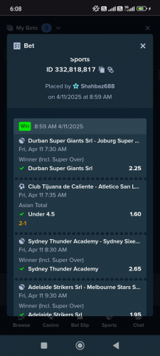 Screenshot_2025-04-11-18-08-03-861_com.android.chrome.jpg