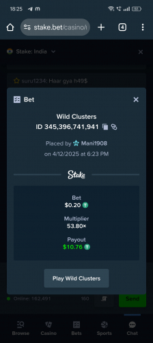 Screenshot_2025-04-12-18-25-42-43_40deb401b9ffe8e1df2f1cc5ba480b12.thumb.jpg.09a2f7f9f3d7bc19c3a33a4a1c42fa08.jpg