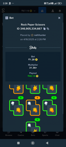 Screenshot_2025-04-16-14-28-50-348_com.android.chrome.jpg