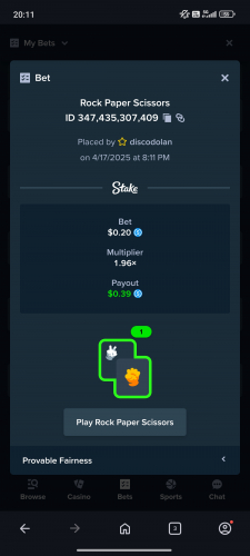 Screenshot_2025-04-17-20-11-48-998_com.opera.browser.thumb.jpg.062147c78c709c33cae381d670475f0c.jpg